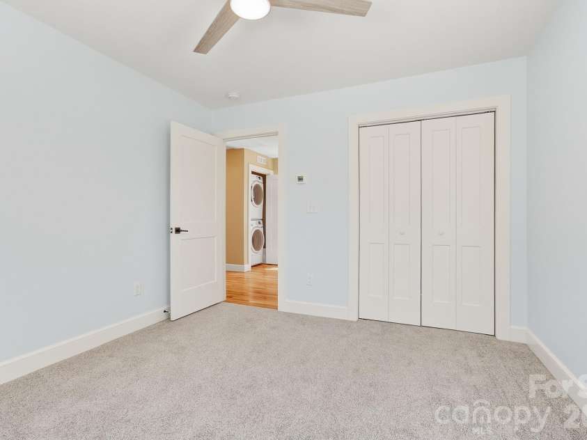 180 Moody Avenue, Candler, NC 28715.  MLS# CAR4366838, YatesRealty ID 13449. 