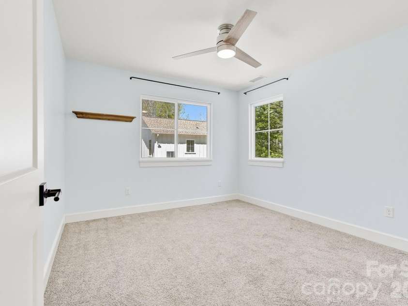 180 Moody Avenue, Candler, NC 28715.  MLS# CAR4366838, YatesRealty ID 13449. 