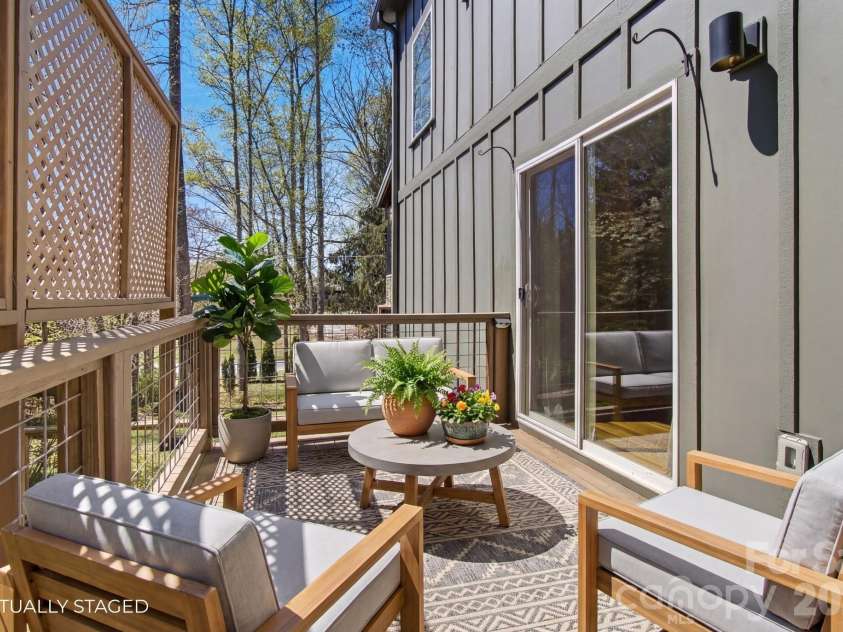 180 Moody Avenue, Candler, NC 28715.  MLS# CAR4366838, YatesRealty ID 13449. 