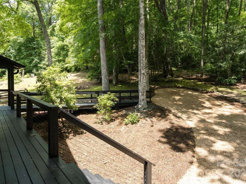 50 Turkey Trot Lane, Burnsville, NC 28714.  MLS# CAR4330454, YatesRealty ID 1345. 