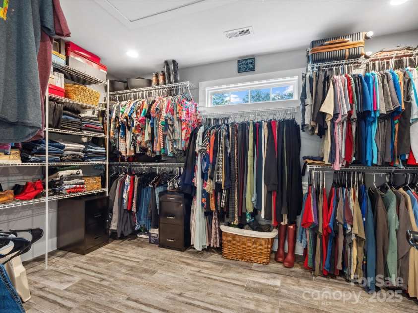 107 Pressley Street, Clover, SC 29710.  MLS# CAR4259309, YatesRealty ID 13450. 