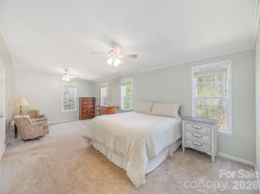322 Stockton Branch Road, Weaverville, NC 28787.  MLS# CAR4368959, YatesRealty ID 13450. 