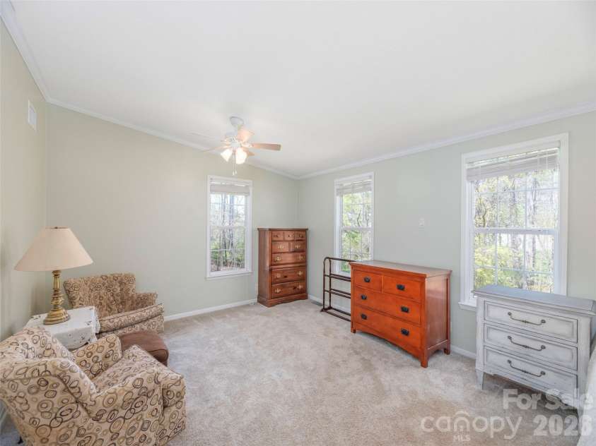 322 Stockton Branch Road, Weaverville, NC 28787.  MLS# CAR4368959, YatesRealty ID 13450. 