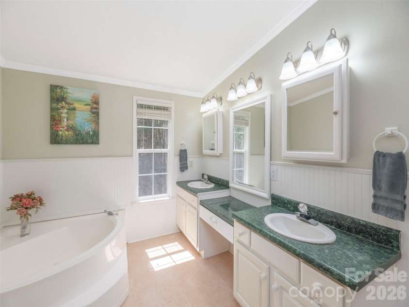 322 Stockton Branch Road, Weaverville, NC 28787.  MLS# CAR4368959, YatesRealty ID 13450. 