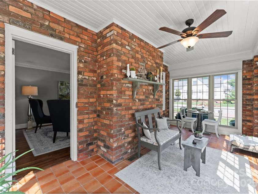 222 Carter Street, Lincolnton, NC 28092.  MLS# CAR4254557, YatesRealty ID 13451. 