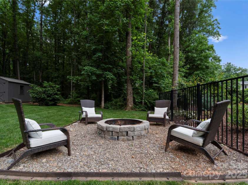 2646 Lee Lawing Road, Lincolnton, NC 28092.  MLS# CAR4254552, YatesRealty ID 13452. 