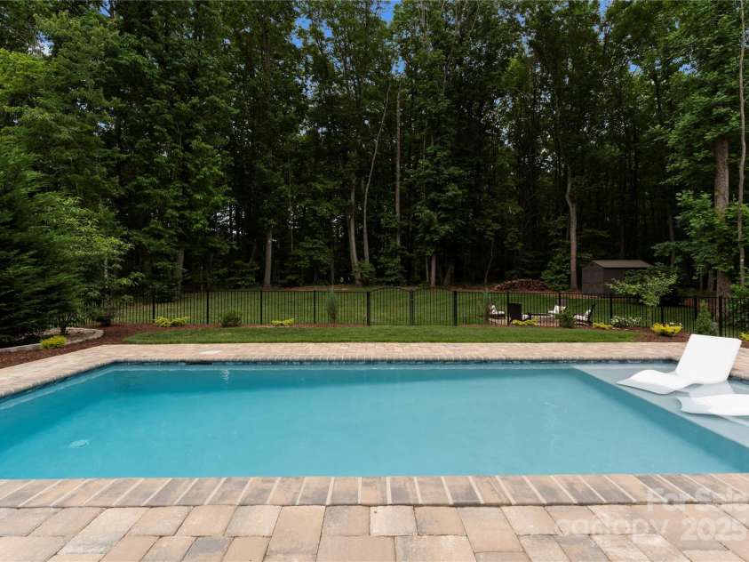 2646 Lee Lawing Road, Lincolnton, NC 28092.  MLS# CAR4254552, YatesRealty ID 13452. 