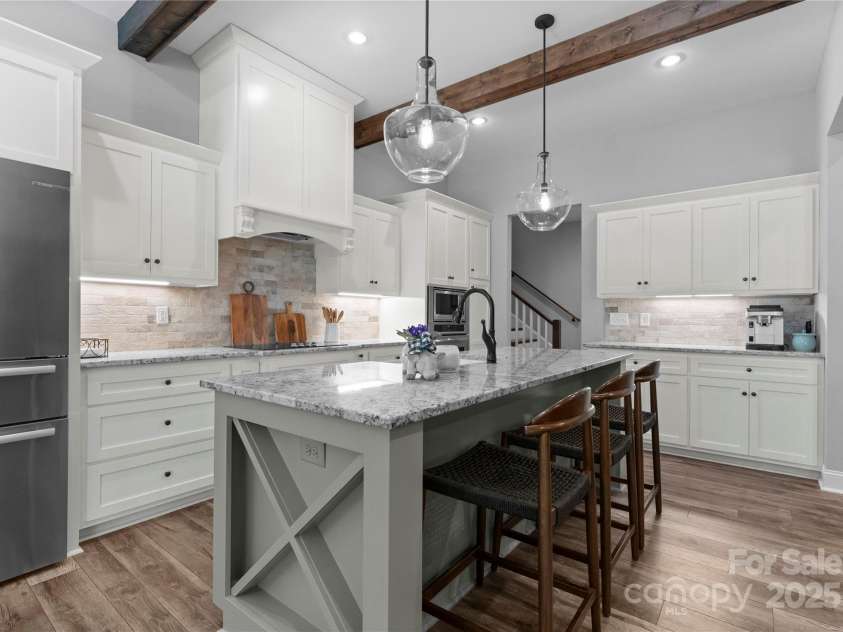 2646 Lee Lawing Road, Lincolnton, NC 28092.  MLS# CAR4254552, YatesRealty ID 13452. 