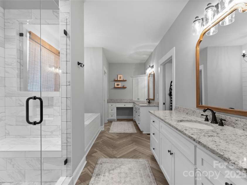 2646 Lee Lawing Road, Lincolnton, NC 28092.  MLS# CAR4254552, YatesRealty ID 13452. 