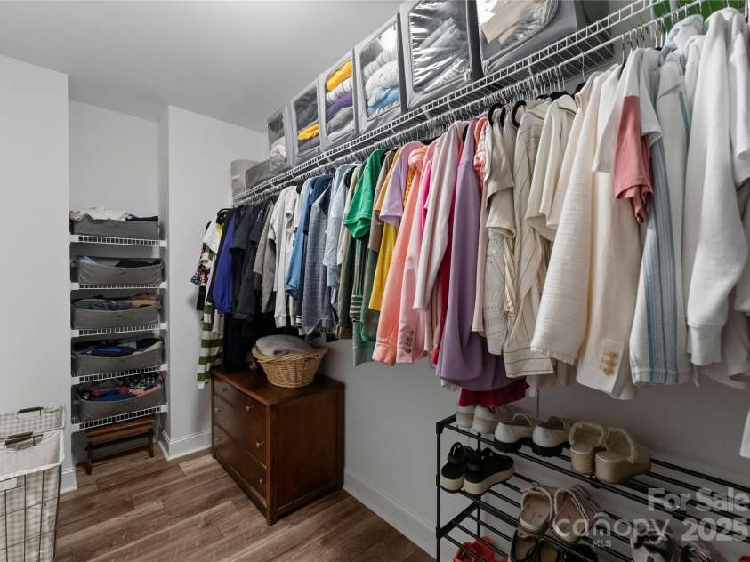 2646 Lee Lawing Road, Lincolnton, NC 28092.  MLS# CAR4254552, YatesRealty ID 13452. 