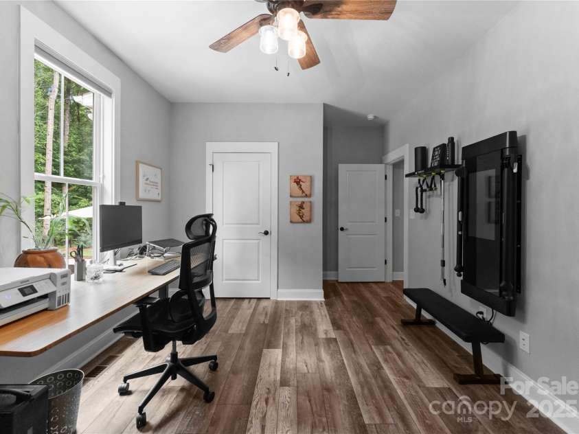 2646 Lee Lawing Road, Lincolnton, NC 28092.  MLS# CAR4254552, YatesRealty ID 13452. 