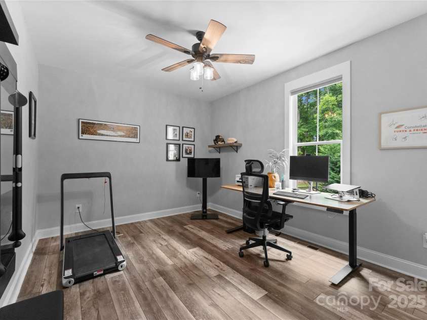 2646 Lee Lawing Road, Lincolnton, NC 28092.  MLS# CAR4254552, YatesRealty ID 13452. 