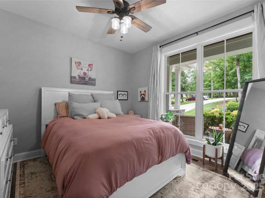 2646 Lee Lawing Road, Lincolnton, NC 28092.  MLS# CAR4254552, YatesRealty ID 13452. 