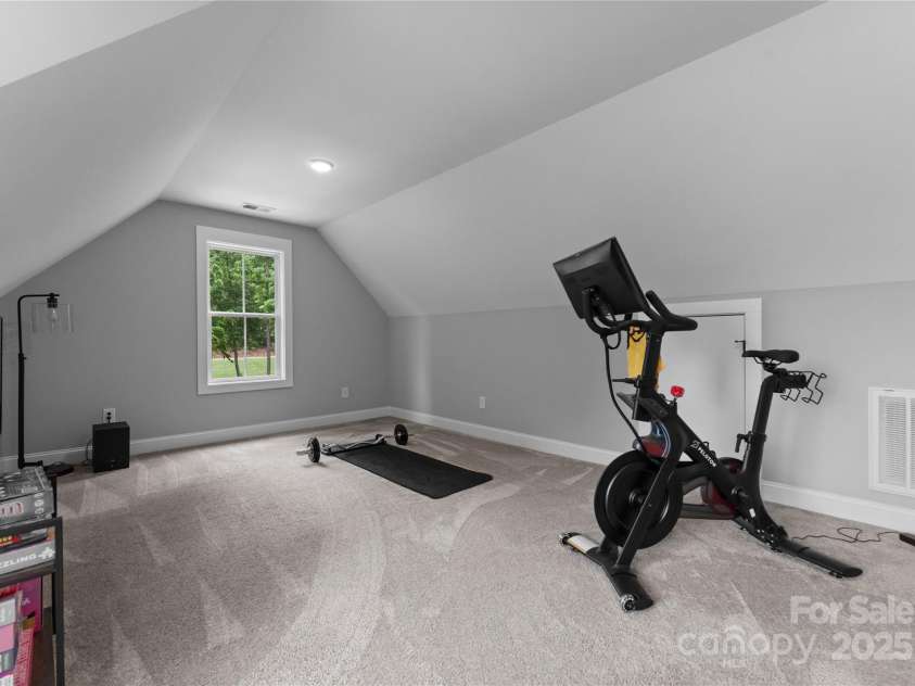 2646 Lee Lawing Road, Lincolnton, NC 28092.  MLS# CAR4254552, YatesRealty ID 13452. 