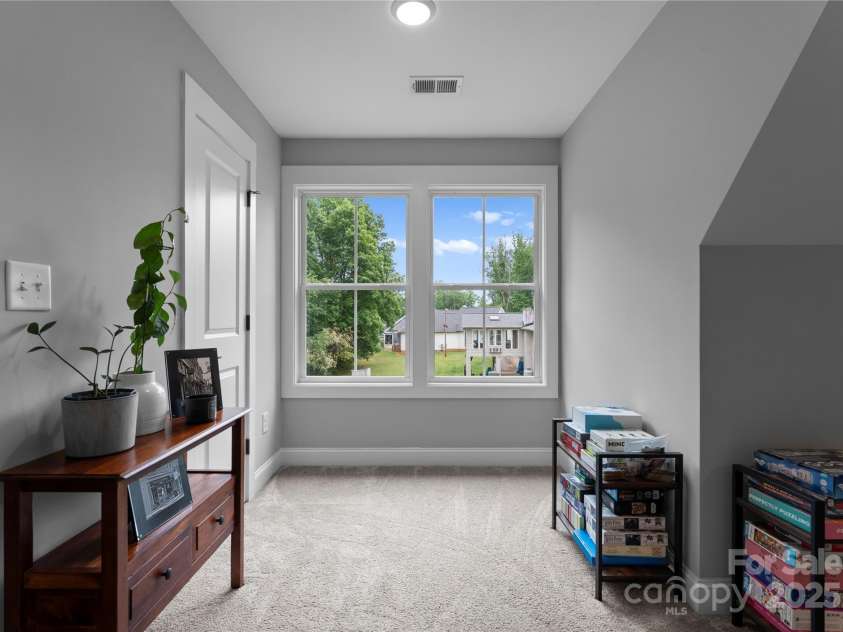 2646 Lee Lawing Road, Lincolnton, NC 28092.  MLS# CAR4254552, YatesRealty ID 13452. 