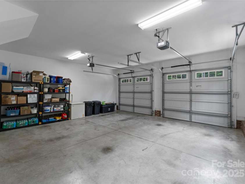 2646 Lee Lawing Road, Lincolnton, NC 28092.  MLS# CAR4254552, YatesRealty ID 13452. 