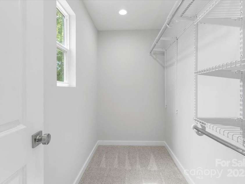 1914 White Street, Gastonia, NC 28052.  MLS# CAR4254323, YatesRealty ID 13454. 