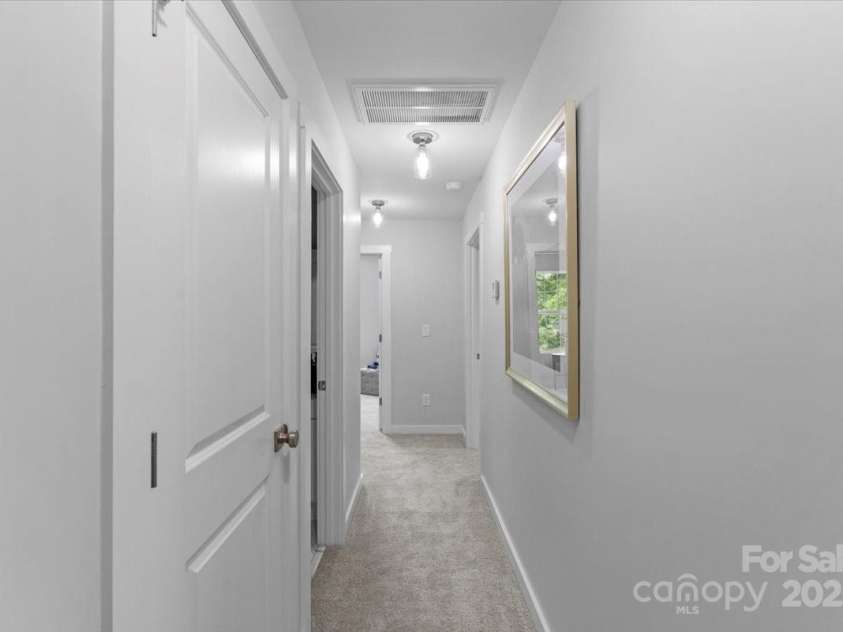 1914 White Street, Gastonia, NC 28052.  MLS# CAR4254323, YatesRealty ID 13454. 