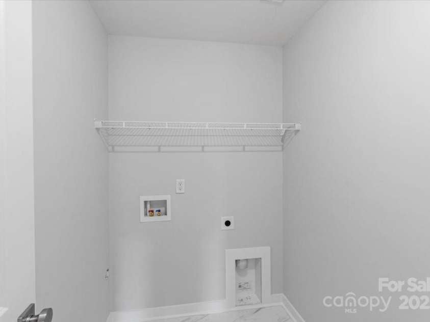 1914 White Street, Gastonia, NC 28052.  MLS# CAR4254323, YatesRealty ID 13454. 