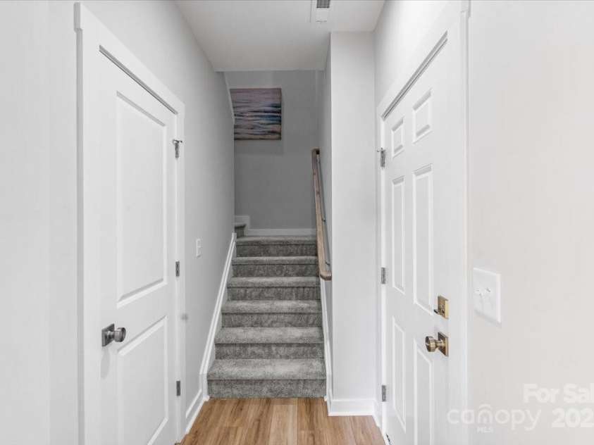 1914 White Street, Gastonia, NC 28052.  MLS# CAR4254323, YatesRealty ID 13454. 