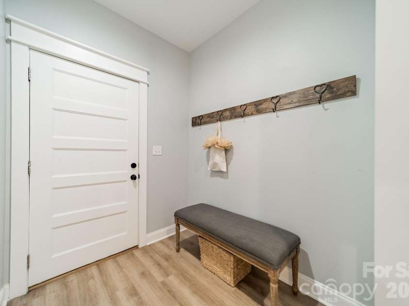 2005 Briarwood Circle, Fort Mill, SC 29715.  MLS# CAR4338146, YatesRealty ID 13454. 