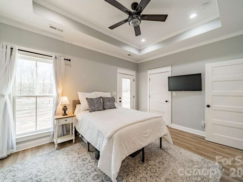 2005 Briarwood Circle, Fort Mill, SC 29715.  MLS# CAR4338146, YatesRealty ID 13454. 