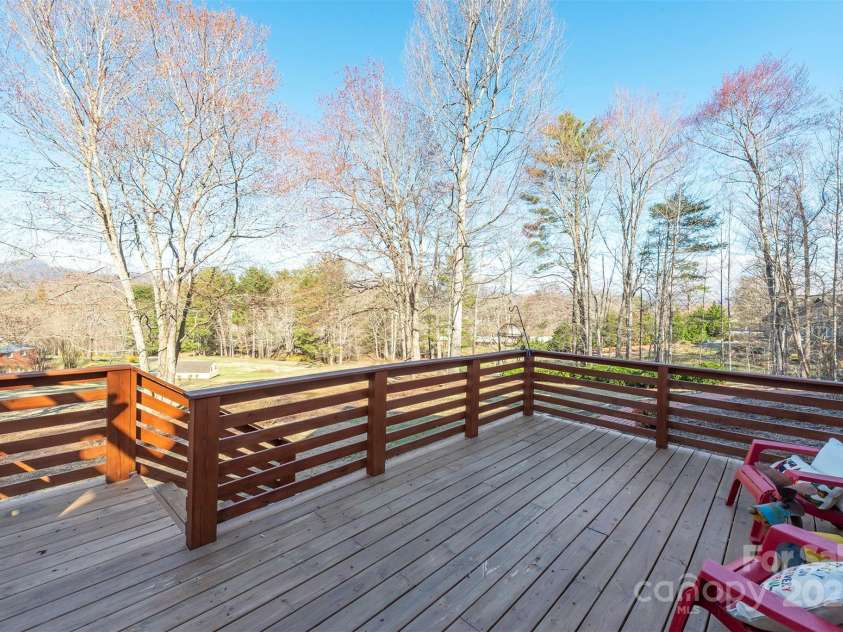 29 Beverly Grove Lane, Candler, NC 28715.  MLS# CAR4235867, YatesRealty ID 13455. 