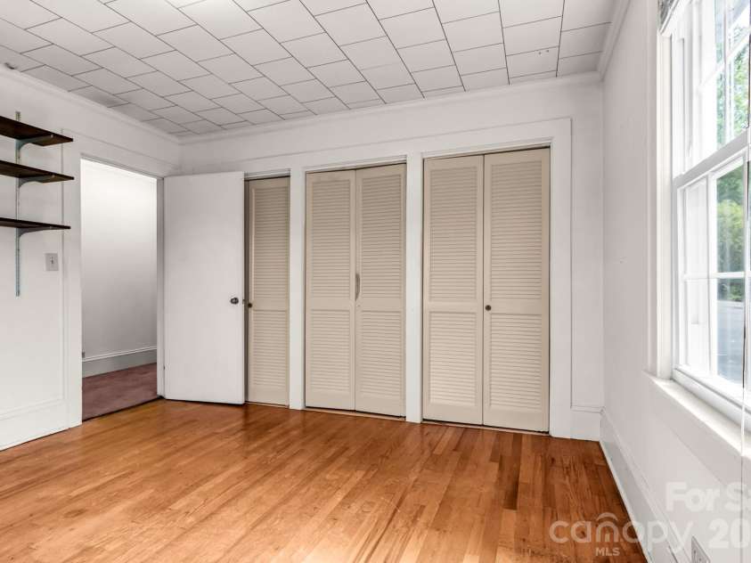 1325 Longview Avenue, Salisbury, NC 28146.  MLS# CAR4368663, YatesRealty ID 13456. 