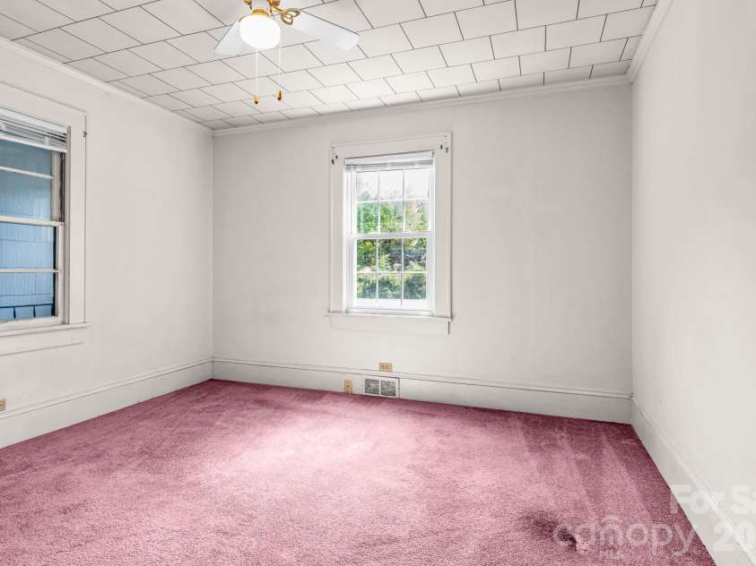 1325 Longview Avenue, Salisbury, NC 28146.  MLS# CAR4368663, YatesRealty ID 13456. 