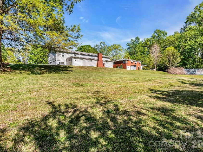 1325 Longview Avenue, Salisbury, NC 28146.  MLS# CAR4368663, YatesRealty ID 13456. 