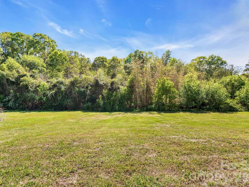 1325 Longview Avenue, Salisbury, NC 28146.  MLS# CAR4368663, YatesRealty ID 13456. 