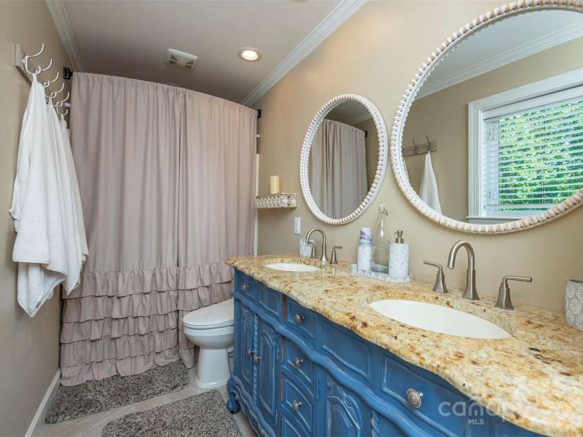 135 Marys Lane, Rutherfordton, NC 28139.  MLS# CAR4256203, YatesRealty ID 13456. 