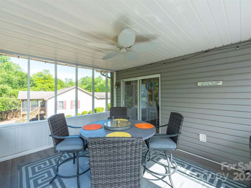 135 Marys Lane, Rutherfordton, NC 28139.  MLS# CAR4256203, YatesRealty ID 13456. 