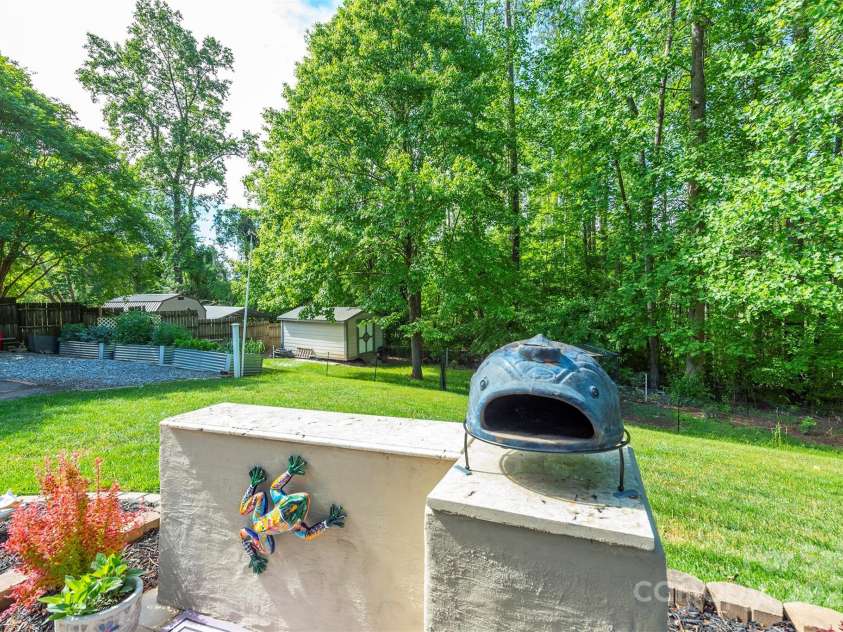 135 Marys Lane, Rutherfordton, NC 28139.  MLS# CAR4256203, YatesRealty ID 13456. 