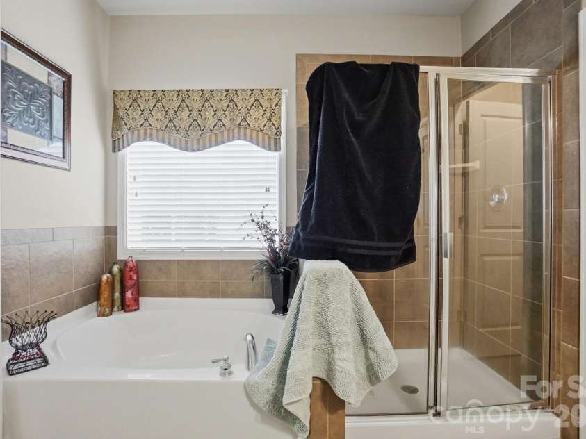 1006 Loudoun Road, Indian Trail, NC 28079.  MLS# CAR4342862, YatesRealty ID 13457. 
