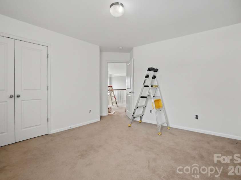 1006 Loudoun Road, Indian Trail, NC 28079.  MLS# CAR4342862, YatesRealty ID 13457. 