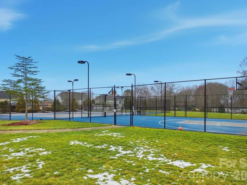 1006 Loudoun Road, Indian Trail, NC 28079.  MLS# CAR4342862, YatesRealty ID 13457. 