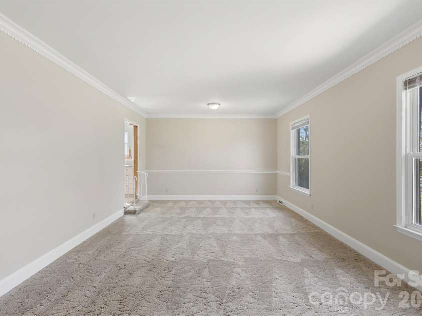1280 Queensgate Street, Gastonia, NC 28054.  MLS# CAR4362744, YatesRealty ID 13459. 