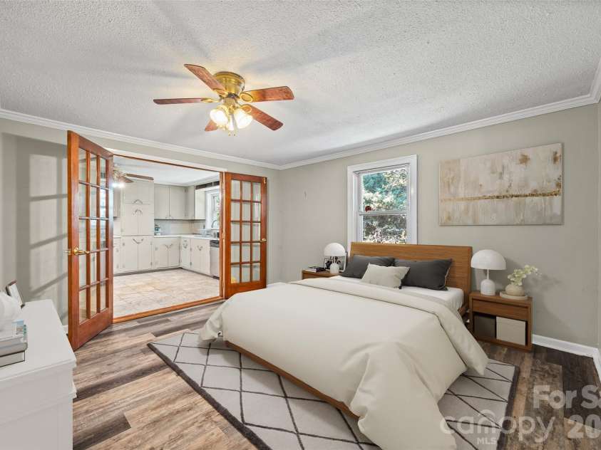 1315 Lithia Springs Road, Shelby, NC 28150.  MLS# CAR4361006, YatesRealty ID 13460. 