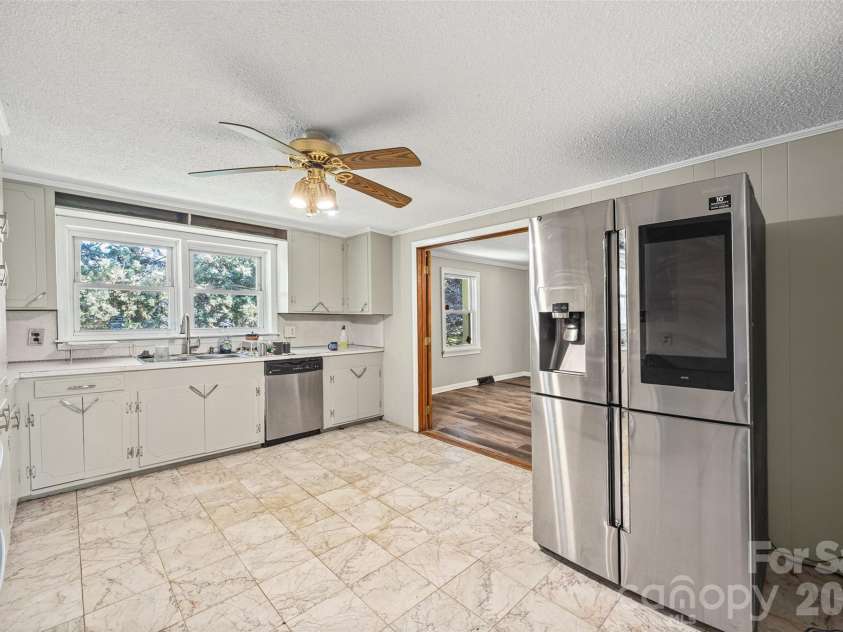 1315 Lithia Springs Road, Shelby, NC 28150.  MLS# CAR4361006, YatesRealty ID 13460. 