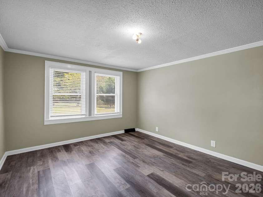 1315 Lithia Springs Road, Shelby, NC 28150.  MLS# CAR4424962, YatesRealty ID 13460. 