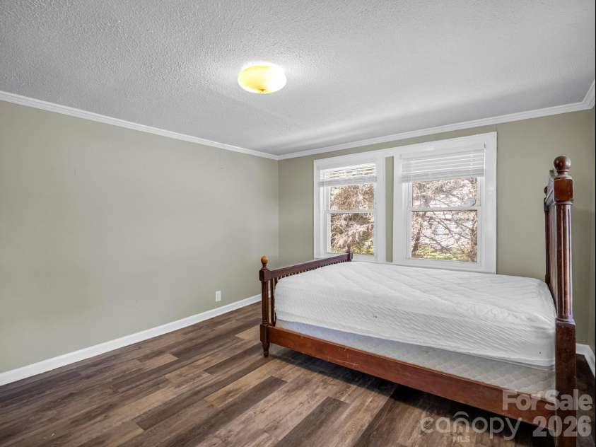1315 Lithia Springs Road, Shelby, NC 28150.  MLS# CAR4424962, YatesRealty ID 13460. 