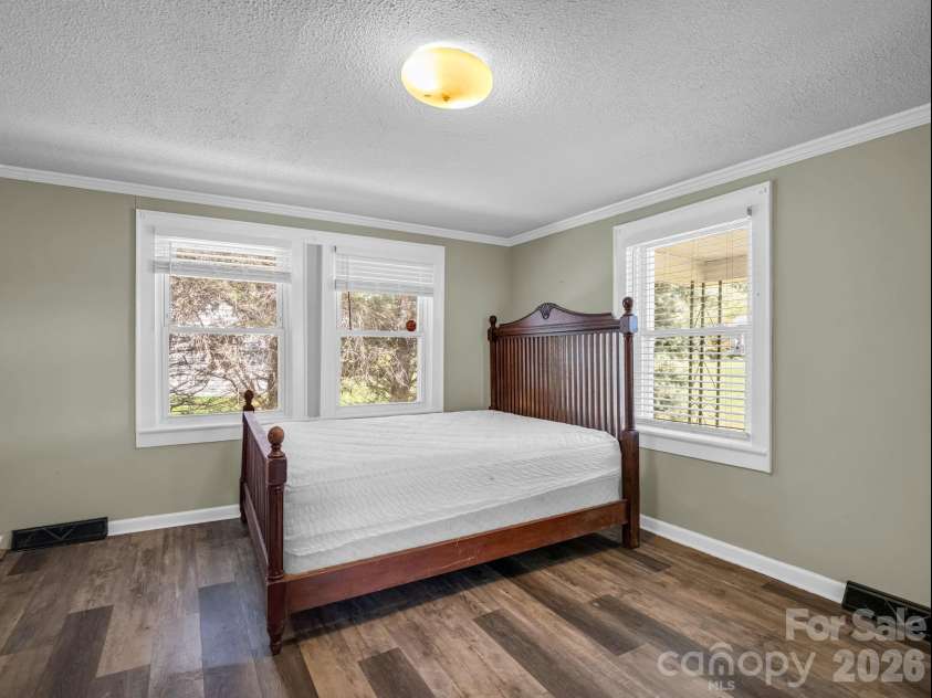 1315 Lithia Springs Road, Shelby, NC 28150.  MLS# CAR4424962, YatesRealty ID 13460. 