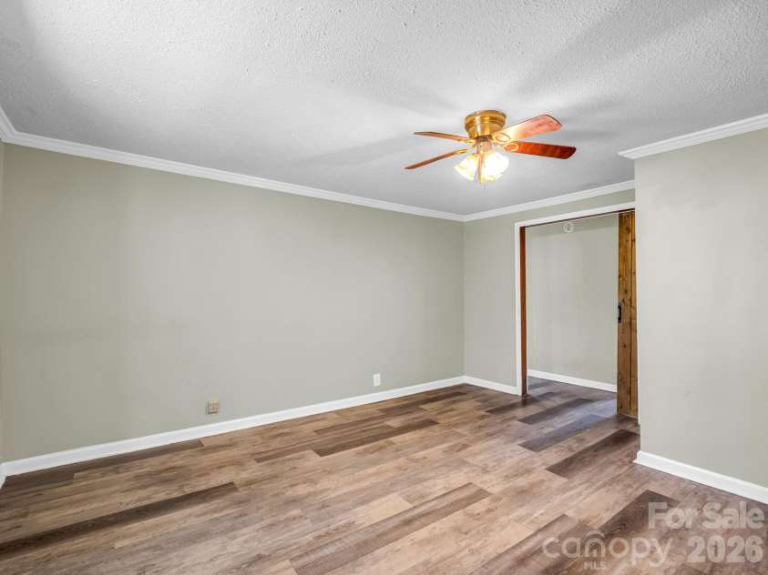 1315 Lithia Springs Road, Shelby, NC 28150.  MLS# CAR4424962, YatesRealty ID 13460. 