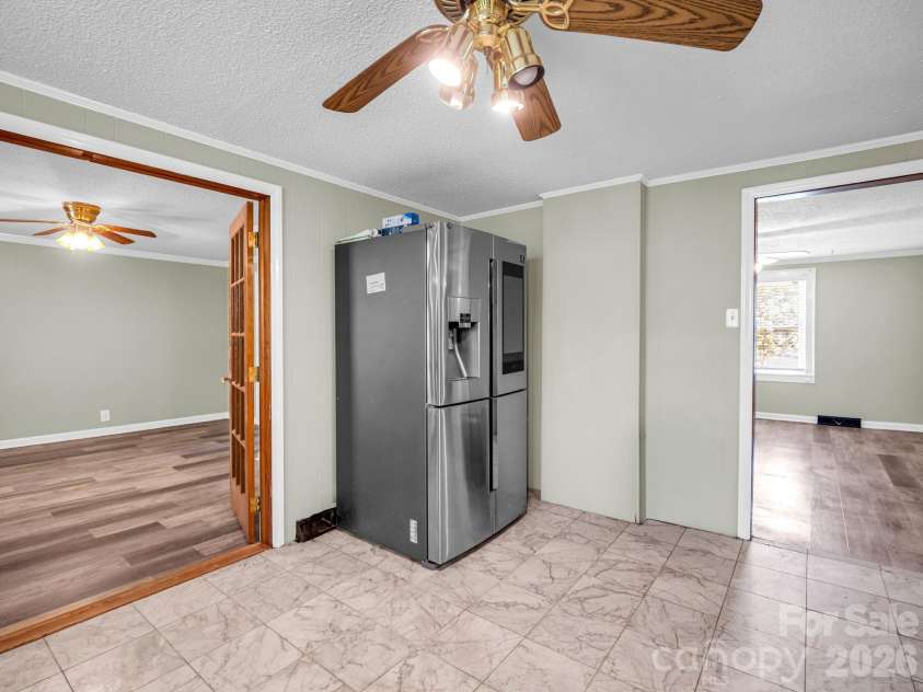 1315 Lithia Springs Road, Shelby, NC 28150.  MLS# CAR4424962, YatesRealty ID 13460. 