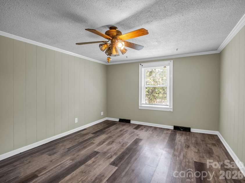 1315 Lithia Springs Road, Shelby, NC 28150.  MLS# CAR4424962, YatesRealty ID 13460. 