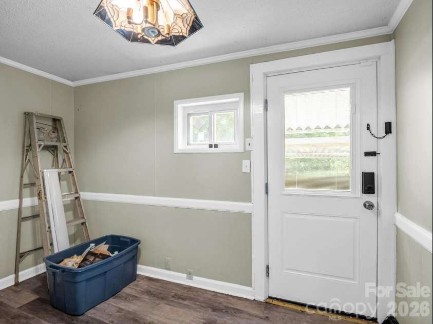 1315 Lithia Springs Road, Shelby, NC 28150.  MLS# CAR4424962, YatesRealty ID 13460. 