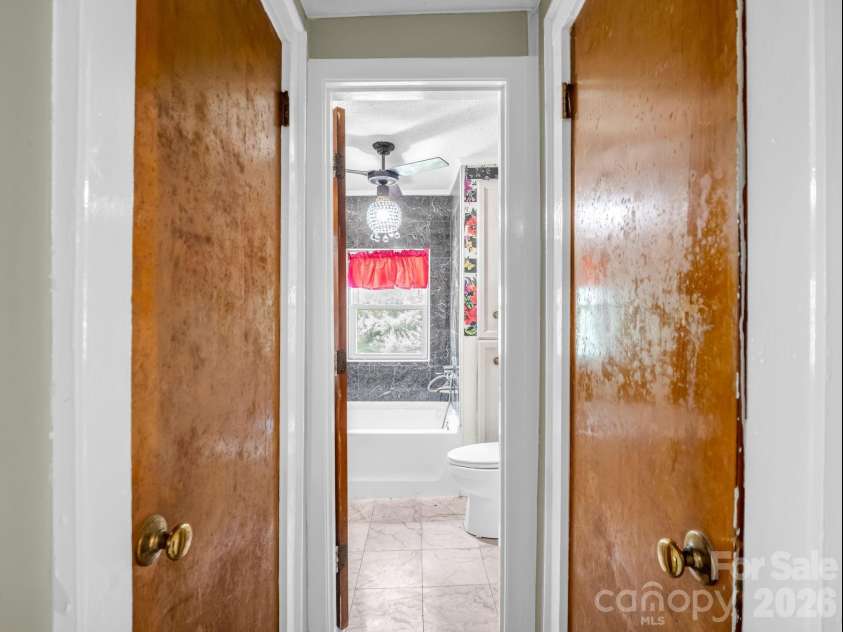 1315 Lithia Springs Road, Shelby, NC 28150.  MLS# CAR4424962, YatesRealty ID 13460. 