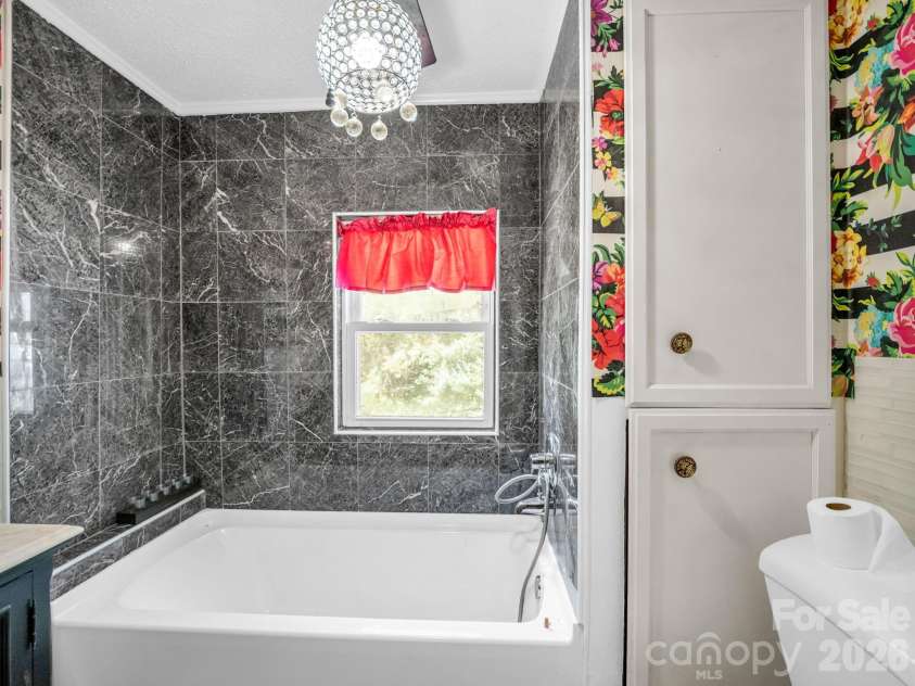 1315 Lithia Springs Road, Shelby, NC 28150.  MLS# CAR4424962, YatesRealty ID 13460. 