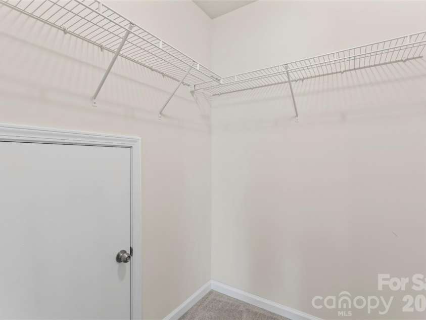 9110 Buckley Court, Charlotte, NC 28269.  MLS# CAR4363949, YatesRealty ID 13461. 
